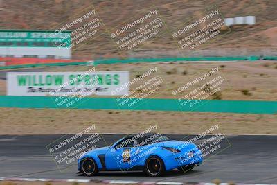 media/Jan-15-2022-Touge2Track (Sat) [[c356f1827c]]/Group 2/Session 4 Turn 1/